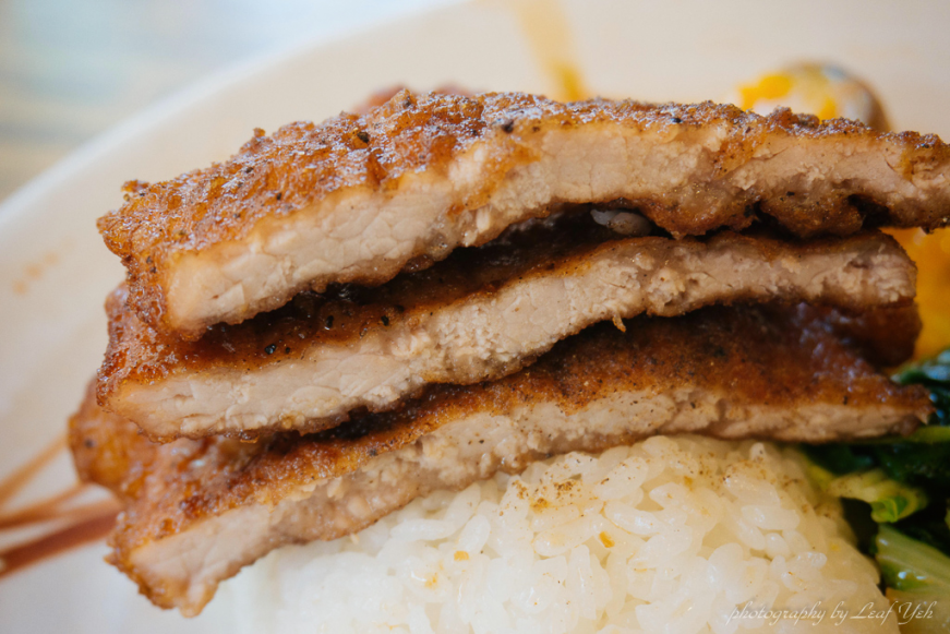 金冠排骨,板橋排骨飯,板橋金冠排骨菜單,金冠排骨電話,板橋金冠排骨飯,板橋排骨飯推薦,板橋排骨便當,板橋府中便當,板橋便當,板橋府中有什麼好吃的