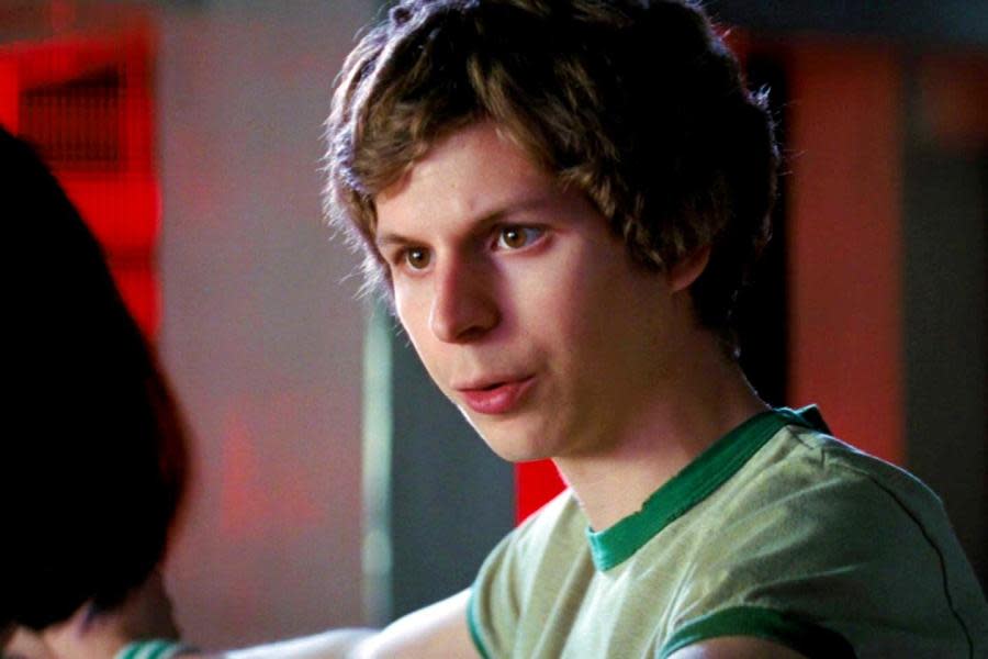 Scott Pilgrim: Michael Cera explica por qué se sintió deprimido tras el estreno de la película