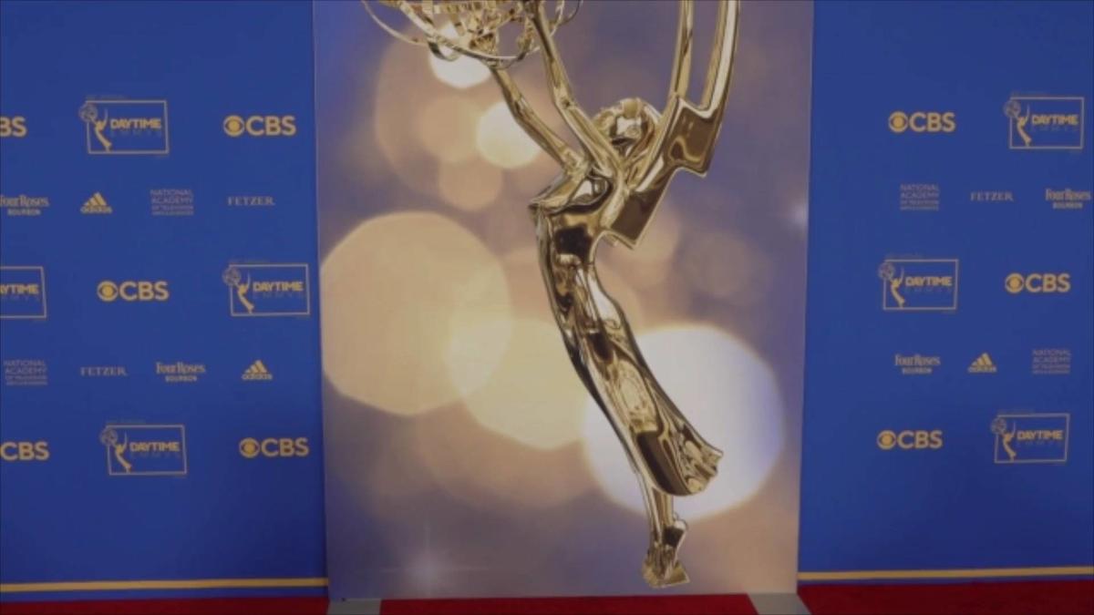 2022 Emmy Awards nominations announced