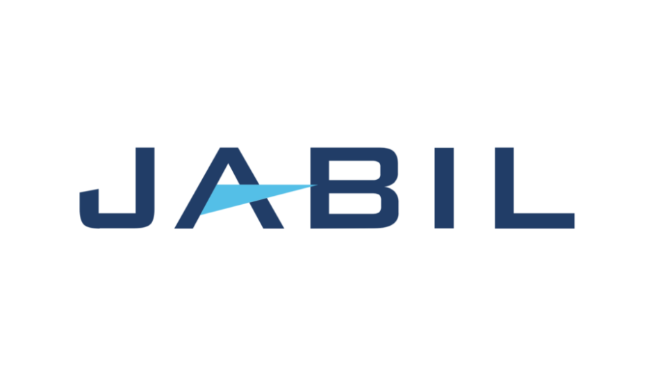 Jabil's Q4: Earnings Beat, $1B Buyback, FY25 Guidance And More