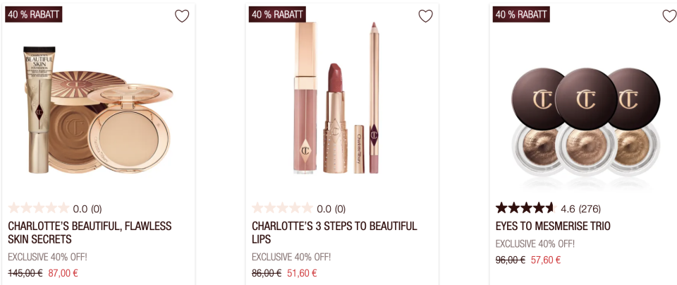 Bild: charlottetilbury.com