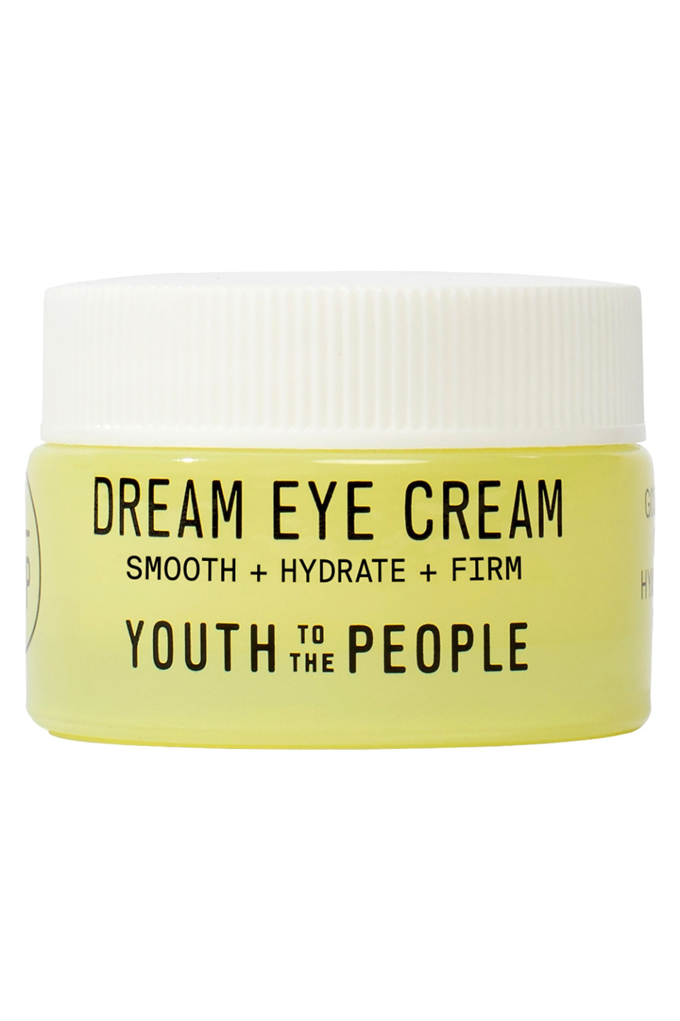 <p><a href="https://go.redirectingat.com?id=74968X1596630&url=https%3A%2F%2Fwww.sephora.com%2Fproduct%2Fyouth-to-the-people-dream-eye-cream-with-goji-stem-cell-ceramides-P463144&sref=https%3A%2F%2Fwww.cosmopolitan.com%2Fstyle-beauty%2Fbeauty%2Fa25372431%2Fwhat-order-to-apply-skincare-products%2F" rel="nofollow noopener" target="_blank" data-ylk="slk:Shop Now;elm:context_link;itc:0;sec:content-canvas" class="link ">Shop Now</a></p><p>Youth to the People Dream Eye Cream</p><p>sephora.com</p><p>$48.00</p>