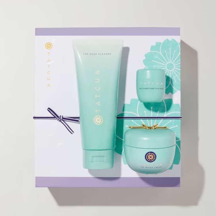 <p><a href="https://go.redirectingat.com?id=74968X1596630&url=https%3A%2F%2Fwww.tatcha.com%2Fproduct%2Fclarifying-care-set%2FSB10080T.html&sref=https%3A%2F%2Fwww.popularmechanics.com%2Fculture%2Fg43825209%2Fbest-aapi-businesses%2F" rel="nofollow noopener" target="_blank" data-ylk="slk:Shop Now;elm:context_link;itc:0;sec:content-canvas" class="link ">Shop Now</a></p><p>Clarifying Care Set</p><p>$33181161.00</p><p>tatcha.com</p>