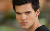 <b>The Twilight Saga: Breaking Dawn – Part 2 (2012) - Taylor Lautner</b><br><br> Even after starring in five of the biggest movies of all time, Lautner still reckons the cast have their feet on the ground. “I can absolutely say that about my fellow castmates. They're the same people today that they were a while ago before any of this and that's amazing."