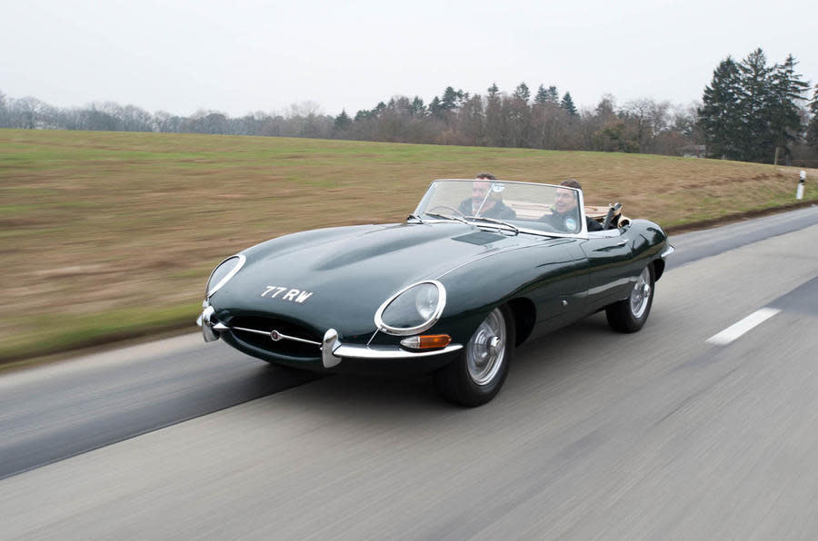 <p>Your car doesn’t need to be a pristine 1960s <strong>Ferrari </strong>for it to qualify for classic car insurance. In fact, the only bars to entry (as a general rule of thumb) are that it should be more than <strong>15 years old </strong>and worth at least <strong>£15,000</strong>.</p><p>Classic car insurance policies assume occasional rather than frequent use. They’ll probably impose mileage restrictions, therefore, but as a result they generally work out cheaper than conventional insurance policies.</p><p>High street insurers will often have classic car policies of their own, but most owners will be better served by smaller, independent specialists, such as <strong>Footman James</strong>. It’s important to agree a fair value for the car in question with your insurer so that if the worst should happen there’ll be no quibbling over the size of the payout. After all, it’s far trickier to pin down the value of a rare or unusual classic car than it is a modern motor.</p>