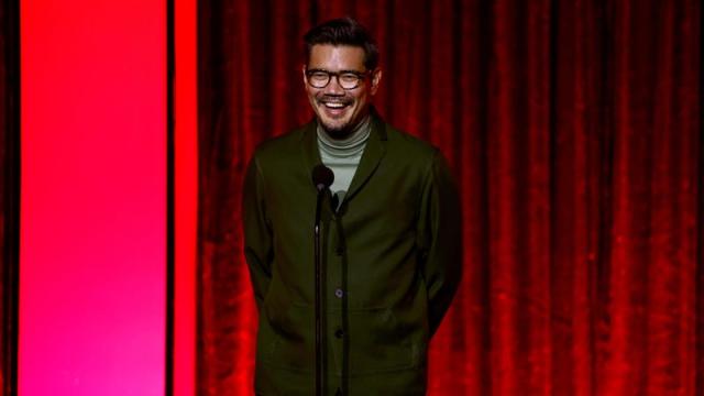 ShangChi director Destin Daniel Cretton has reportedly exited his