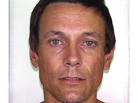 Paedophile Brett Peter Cowan is serving a life sentence for the murder of 13-year-old Daniel Morcombe: Queensland Courts