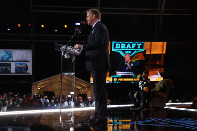 nfl network draft 2022