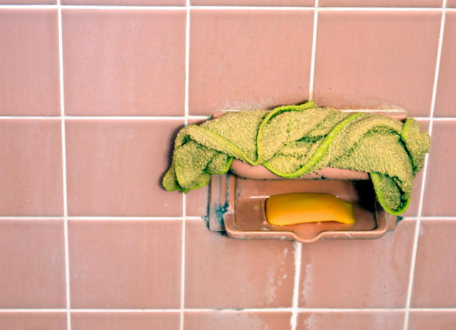 How to Wash Towels and Keep Them Like New - Bob Vila