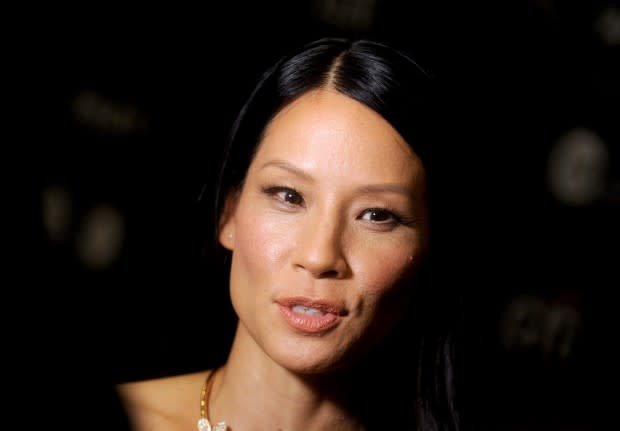 <p>IMAGO / agefotostock</p><p><strong>Lucy Liu </strong>has been <a href="https://www.lucyliu.net/bio" rel="nofollow noopener" target="_blank" data-ylk="slk:painting since she was 15;elm:context_link;itc:0;sec:content-canvas" class="link ">painting since she was 15</a>. She had her first solo art exhibition in 1993, prior to becoming a household name, at Cast Iron Gallery in Manhattan, and her work on canvas continues to this day. Her most recent exhibition was 2023’s "what was" at New York Studio School in New York.</p><p><strong>Related: <a href="https://www.yahoo.com/lifestyle/10-co-stars-feuds-changed-143517133.html" data-ylk="slk:10 Legendary Co-Stars Feuds;elm:context_link;itc:0;sec:content-canvas;outcm:mb_qualified_link;_E:mb_qualified_link;ct:story;" class="link  yahoo-link">10 Legendary Co-Stars Feuds</a></strong></p>