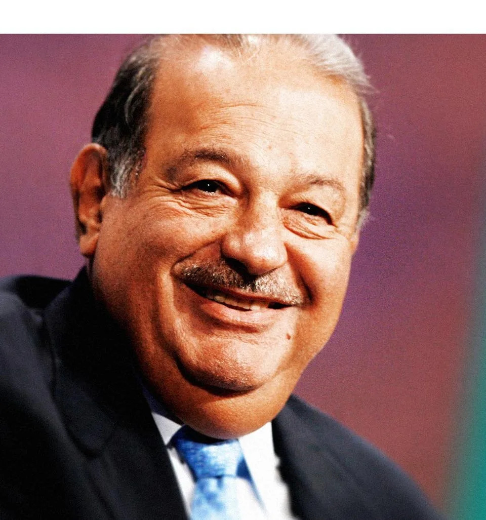 carlos-slim-helu-por-Jason DeCrow-AP