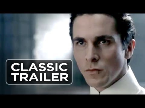 Equilibrium (2002)