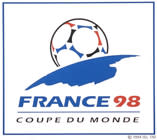 Logo-Francia (AP)