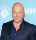 <p>Chiklis decided to go big or go home when he embraced the bald lifestyle. The actor said farewell to all his hair and hello to gigs like <em>The Shield. </em></p>