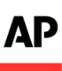 AOL UK Associated Press