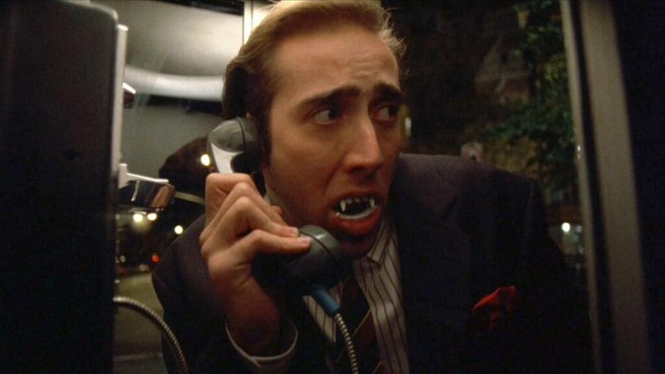 vampires-kiss-nicolas-cage