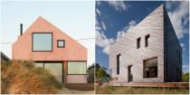 <p><strong>If you could design your dream home, what would it look like? And where would you want to build it? Well, you’ll find plenty of inspiration in the 20 contenders for this year’s <a href="https://www.architecture.com/awards-and-competitions-landing-page/awards/riba-house-of-the-year" rel="nofollow noopener" target="_blank" data-ylk="slk:RIBA House Of The Year" class="link ">RIBA House Of The Year</a>. From modern new builds and extensive restorations, to quirky and more traditional designs, these homes are pretty spectacular.</strong></p><p>Established back in 2013, the RIBA House of the Year award – led by the <a href="https://www.architecture.com/awards-and-competitions-landing-page/awards/riba-house-of-the-year" rel="nofollow noopener" target="_blank" data-ylk="slk:Royal Institute of British Architects (RIBA)" class="link ">Royal Institute of British Architects (RIBA)</a> – is awarded to the best new house or house extension designed by an architect in the UK. </p><p>The shortlist and eventual winner of the RIBA House of the Year 2022 will be revealed in the seventh series of Channel 4’s <a href="https://www.housebeautiful.com/uk/lifestyle/property/a36343040/grand-designs-lighthouse-for-sale-croyde-north-devon/" rel="nofollow noopener" target="_blank" data-ylk="slk:Grand Designs" class="link ">Grand Designs</a>: House of the Year, airing every Wednesday with host Kevin McCould, architect Damion Burrows, design expert Michelle Ogundehin and conservation architect Natasha Huq.<strong><br></strong></p><p><strong>Take a look at the first two homes to be shortlisted and the remaining contenders for the RIBA House of the Year 2022...</strong></p>