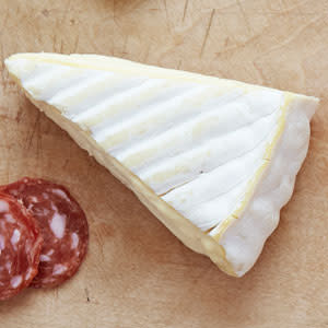 Fromager d'Affinois