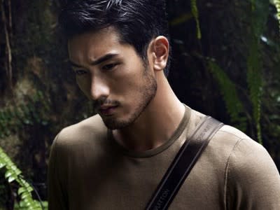 mortal instruments magnus bane