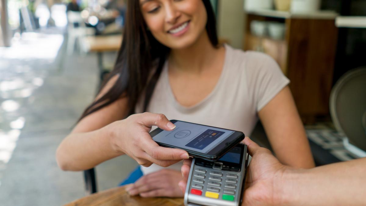 What Is a Digital Wallet and How Do They Work?