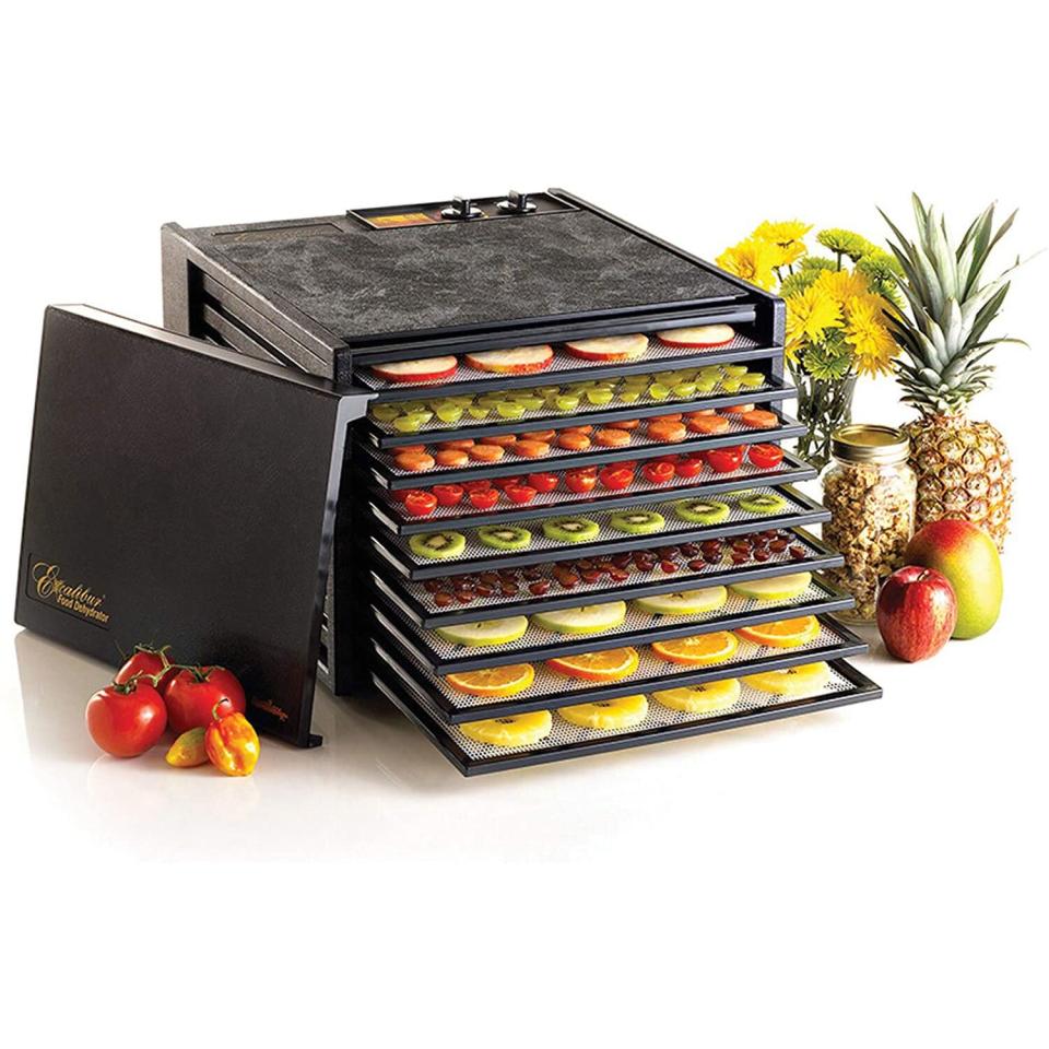 Dehydro Electric Food Dehydrator