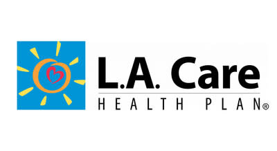 L.A. Care Health Plan