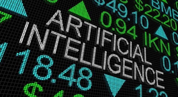 La estrategia de inversión de Charlie Munger de ‘Sentarse en tu trasero’ realmente funciona, dice un profesional del mercado – Con inteligencia artificial.