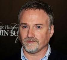 David Fincher Eyeing Publishing Sensation ‘Gone Girl’ At Fox