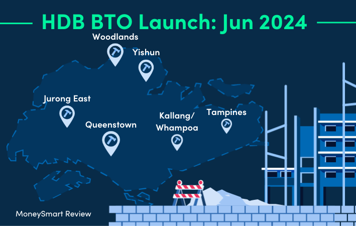 hdb-bto-june-2024-review-prie- location-application-rates