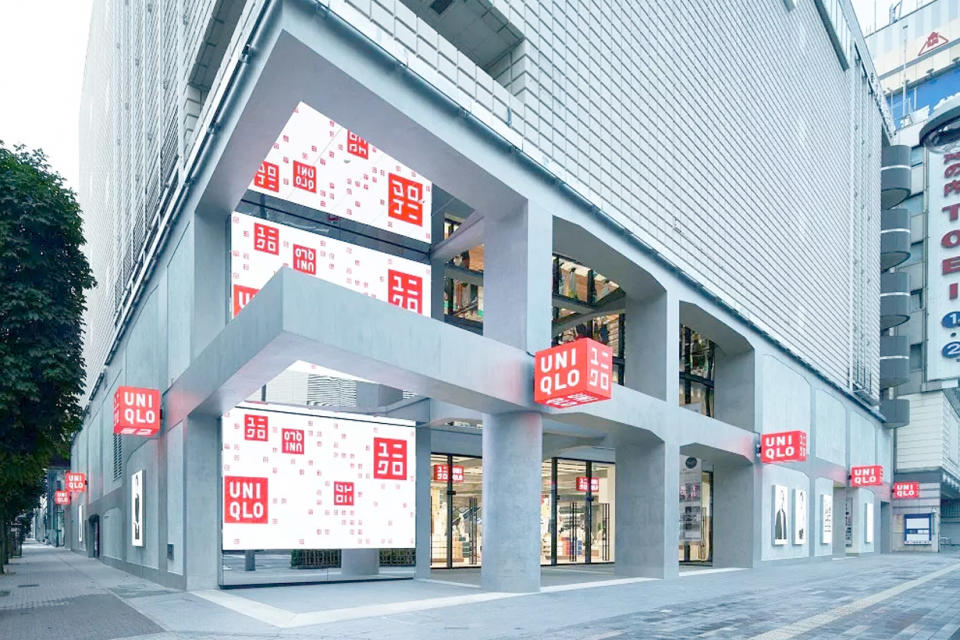 日本 UNIQLO、GU 集團決策：員工平均大幅加薪 40%，其他各地也有望調整！