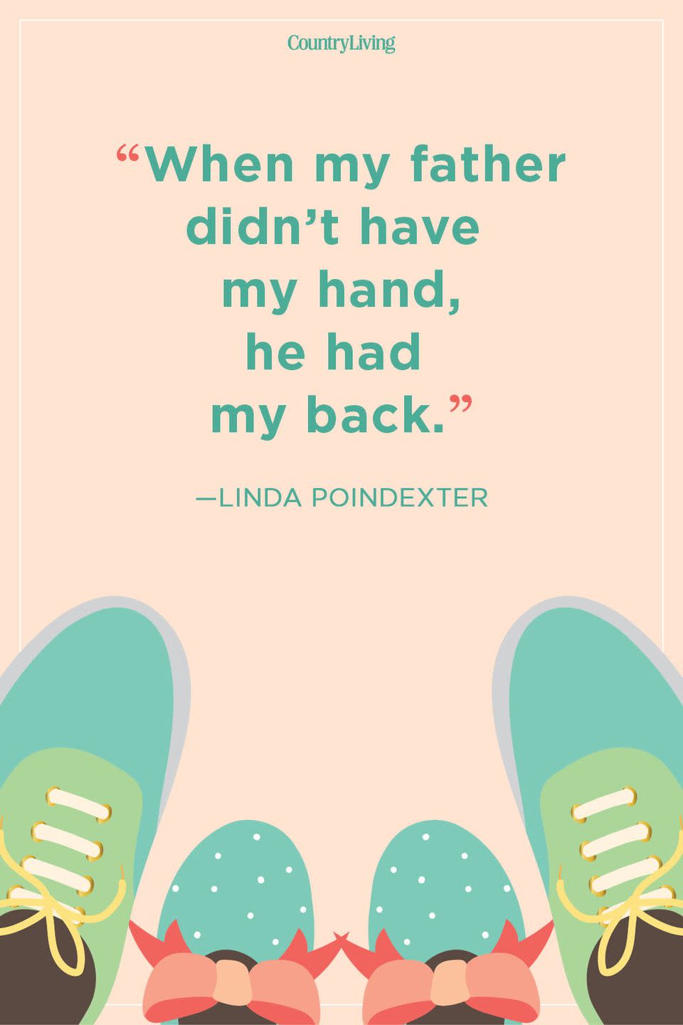 54) Linda Poindexter