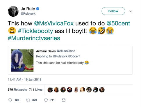 ja-rule-50-cent-tweets-15-1516394926