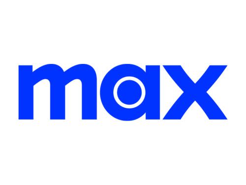 Max Logo