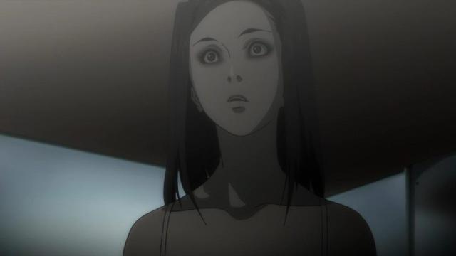 Ergo Proxy vs Serial Experiments Lain: Which is a better Psychological  Thriller?