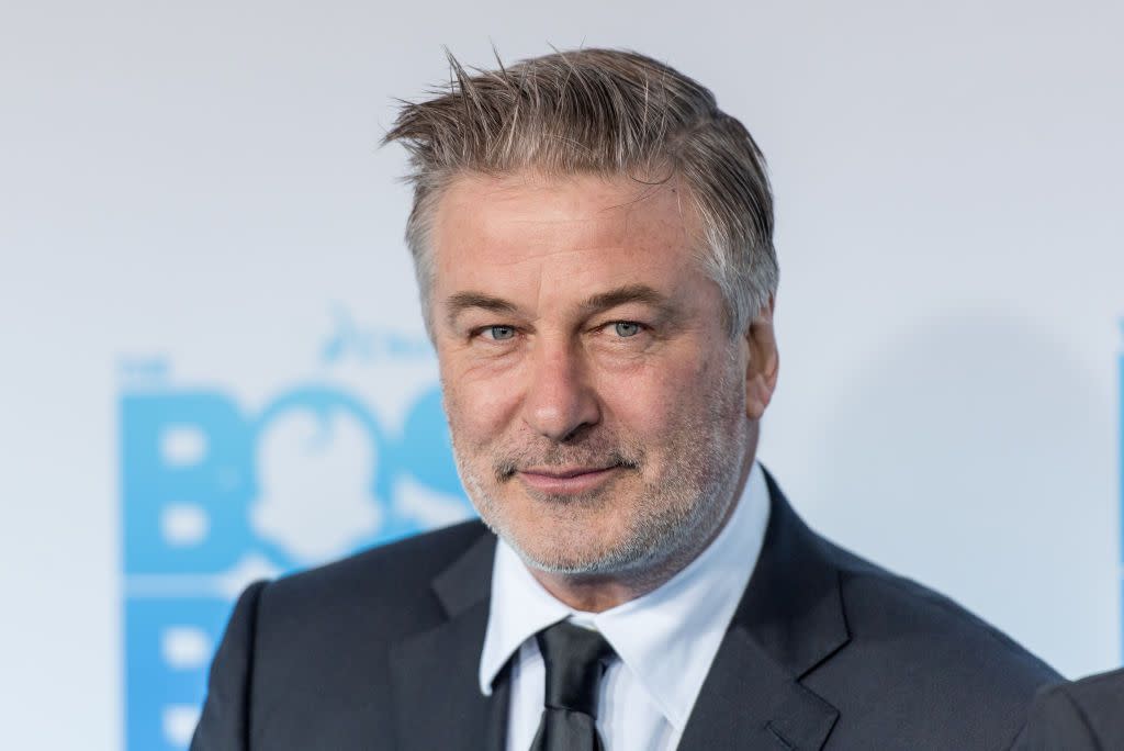 alec baldwin