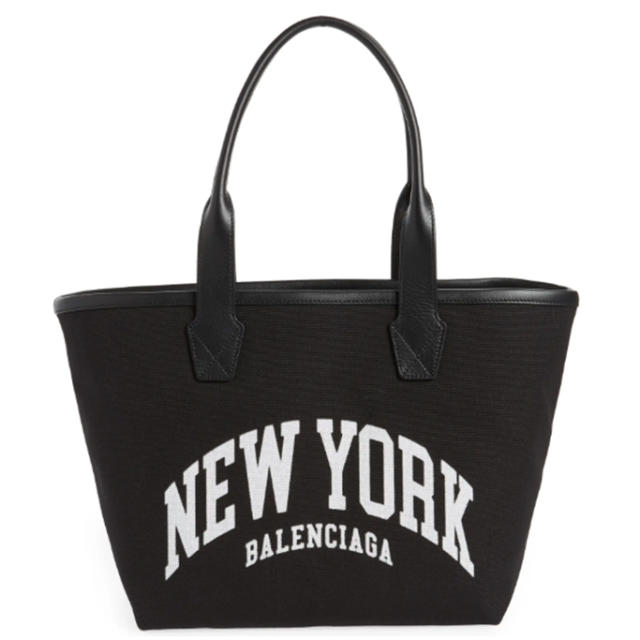 HEREU Calella Raffia & Leather Tote Bag - Bergdorf Goodman