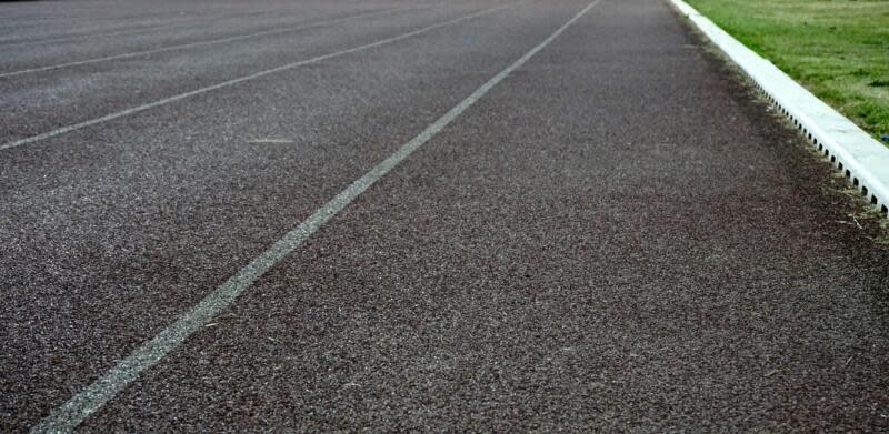 12-Year-Old Boy Dies After Being Told To Run In Heat For Not Being ‘Dressed Appropriately’ For P.E. Class | Pexels/Digital Buggu