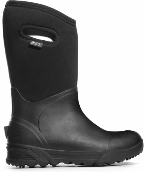 bogs bozeman tall rain boot