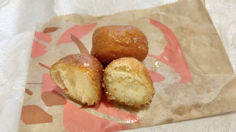  Cinnabon Delights (2-pack)