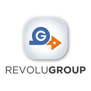 RevoluGROUP Canada Inc.