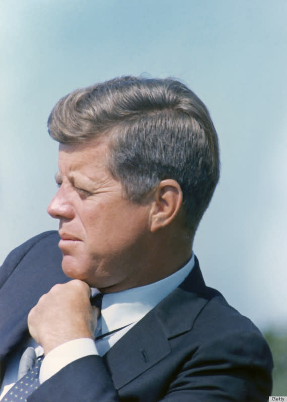 jfk