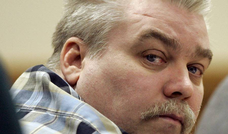 Where Is Jodi Stachowski Now? Steven Avery's Ex-Girlfriend Had