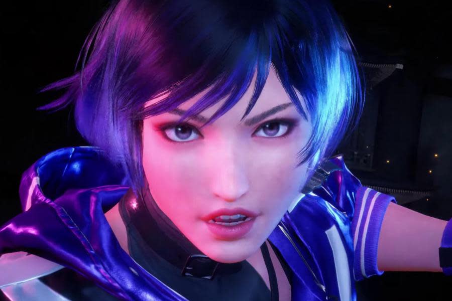 Tras críticas, TEKKEN 8 ajustará sus opciones de accesibilidad