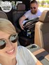 <p>HGTV stars Erin and Ben Napier <a href="https://people.com/parents/erin-napier-ben-napier-welcome-second-baby/" rel="nofollow noopener" target="_blank" data-ylk="slk:welcomed their second baby together;elm:context_link;itc:0;sec:content-canvas" class="link ">welcomed their second baby together</a>, a daughter, on May 28, PEOPLE confirmed. The new addition joins 3-year-old big sister Helen. </p> <p>"While we are excited to have another daughter to love, we are more excited to see the bond she and Helen will have. They're already so in love with each other!" the couple, who <a href="https://people.com/home/home-town-couple-ben-and-erin-napiers-unbelievable-journey-to-hgtv-stardom-we-never-expected-this/" rel="nofollow noopener" target="_blank" data-ylk="slk:were college sweethearts;elm:context_link;itc:0;sec:content-canvas" class="link ">were college sweethearts</a> before they wed <a href="https://people.com/home/erin-and-ben-napier-celebrate-12th-anniversary-by-sharing-wedding-video-got-a-little-teary/" rel="nofollow noopener" target="_blank" data-ylk="slk:in 2008;elm:context_link;itc:0;sec:content-canvas" class="link ">in 2008</a>, told PEOPLE</p> <p>Mae, whose moniker pays tribute to Erin's beloved Aunt Mae, arrived at 8:23 AM on May 28, weighing 7 lbs. 1 oz., and measuring 19.5 inches.</p>