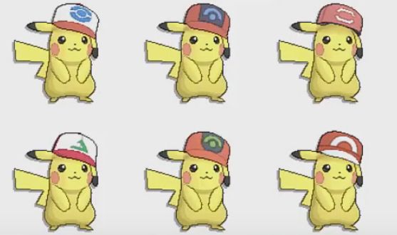 pikachu-pokemon-sun-moon