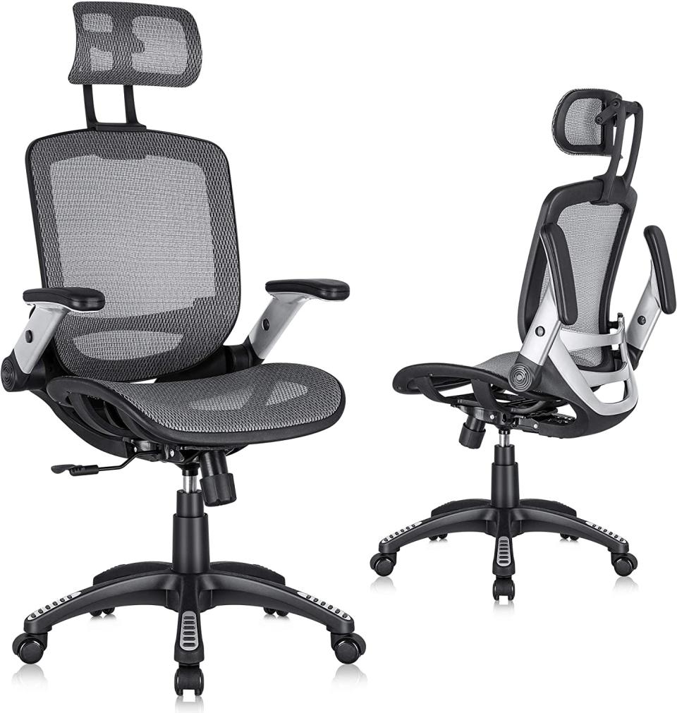 affordable office chair