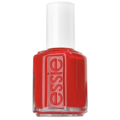 Nail Enamel in Fifth Avenue Essie