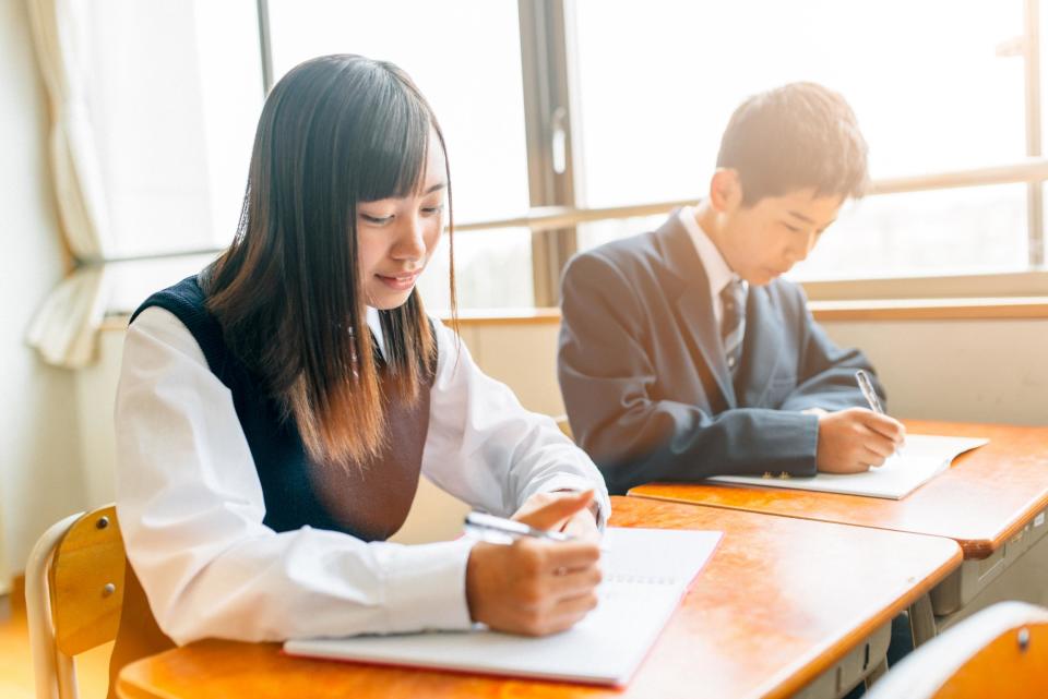 When news broke last year that some medical schools in Japan had knowingly rigged exams in order to reduce the number of women working in medicine, I was shocked. Initially.For a moment, before I cast my mind back to my own experiences and tonnes of research proving the prevalence of systematic gender discrimination globally, it seemed almost far-fetched that an institution would not only deliberately take steps to hold women back, but go as far as defending that position. Almost.“Many female students who graduate end up leaving the medical practice to give birth and raise children”, said an unnamed source in an attempt to explain the practice at Tokyo Medical University at the time, furthering the assumption that women who can and wish to give birth should automatically have their prospects curtailed without their permission.But a year later, it has emerged that after another medical school in Japan, Juntendo University, scrapped similarly discriminatory exam practices, women outperformed men enitrely. In a statement, the University said:“This is a result of abolishing the unfair treatment of female applicants and repeat applicants”, which was a complete U-turn from the dean’s earlier assertion that “In some ways” the measure was positive, because it would “help male applicants” who had fallen behind.Of course, this is an issue that spans nations. Just yesterday in the UK, Stella Creasy, Labour MP, lamented feeling like she had to choose between “being an MP and being a mum”, after the Independent Parliamentary Standards Authority denied her request for paid cover for her casework so she could take maternity leave.And last week, Swiss women went on strike in protest of gender discrimination in the country at large. To varying degrees and for a number of reasons, gender discrimination at work persists – everywhere. So much so, that attempts to redress the imbalance often fall short, or at the very least, fail to point to the severity of the ways in which existing structures hold us back, sometimes against our knowledge.Earlier this year, for example, after it was revealed that some companies had side-stepped mandatory gender pay gap reporting rules by submitting inaccurate data, the Equality and Human Rights Commission (EHRC) came under fire for its failure to identify as well as sanction companies that had failed to comply with mandatory pay gap reporting rules.And anecdotally, if it hasn’t already happened to us in the past, most of us know someone whose workplace, place of study or even social group, position themselves as being staunchly against sexism as a matter of principle, while still, say, casually dishing out micro-aggressions about women on a daily basis or overlooking them for opportunities.So when the rare occurrence of attempts to redress the imbalance actually pay off, as seems to have occurred at Juntendo University, it was somewhat comforting. Because it serves as a reminder of the fact that this is exactly how discrimination is supposed to work.Marginalised groups are categorised as lesser than whatever established norm in society; policy is designed directly to hold them back; people, including those targeted by unfair treatment, start to believe that their identity, not their individual capabilities, directly inform what they can and can’t achieve.While overt rigging may not be rife in other places to the same degree that it seems to have been in Japan, I wonder how many other examples of discrimination would confirm, to those who aren’t already sold, that it’s usually the system – not the gender, race, ability, class or sexuality of a person – that often determines how successful they’re likely to be.