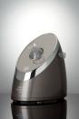 <p><strong>Pro Hydra-Mist Steamer.</strong> Vaporizador ultrasónico de Skinesis by Sarah Chapman para hacer una limpieza profesional, en casa. Deja la piel limpia, flexible, hidratada y luminosa (167 €).</p>