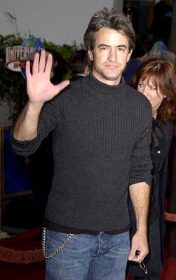 Dermot Mulroney Bruce Almighty Premiere 5/14/2003 Photo: Steve Granitz, Wireimage.com